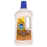 Resolve High Traffic Foam Large Area Carpet Cleaner, 22 Oz, (Pack of 2)